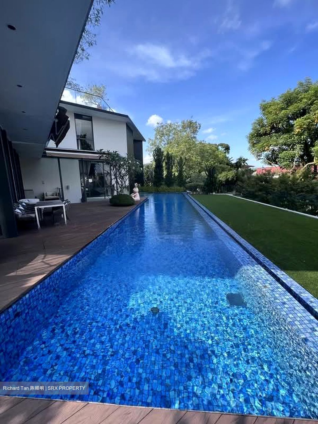 Raffles Park (D11), Detached #570984031
